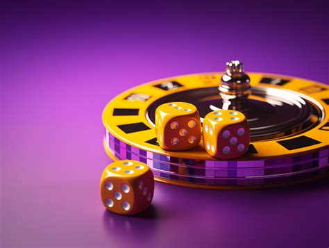 FAQ: Online Casinos & Gambling 2024 .
